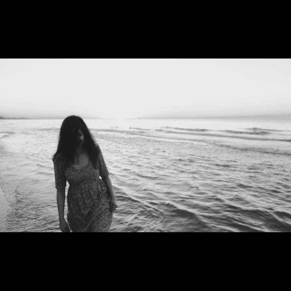 Meet your Posher, Tooba